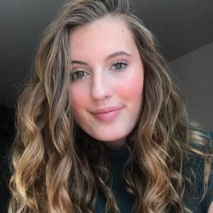 Meet your Posher, Ronni